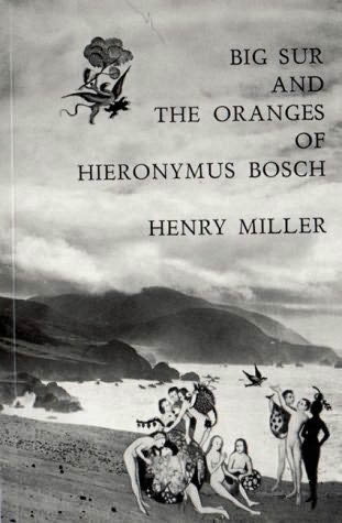 henry-miller-big-sur-cover1.jpg
